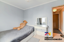 Atrakcyjny apartament 2 pok. ul. Emilii Plater